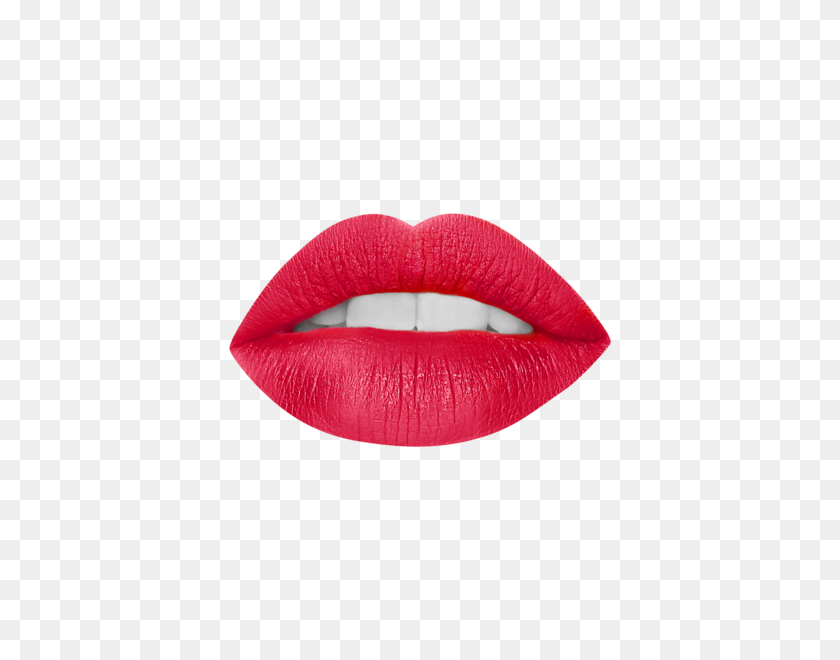 600x600 Colorbar Velvet Matte Lipstick Upto Off On Selected Products - Lip Print PNG