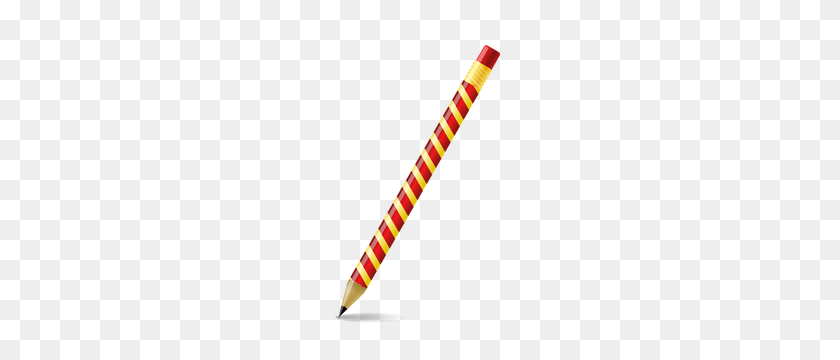 211x300 Colored Pencil Clipart - Colored Pencils Clipart