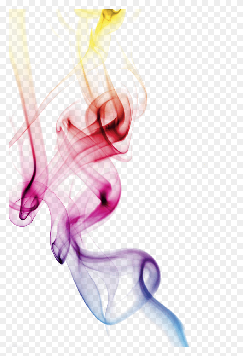 1044x1566 Colored Smoke Png Transparent Images - Red Smoke PNG
