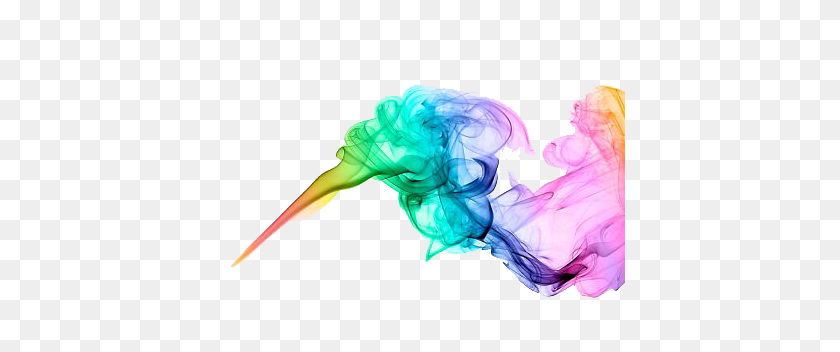 411x292 Colored Smoke Png Transparent Images - Colorful Smoke PNG