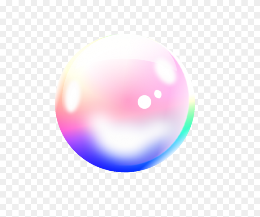 1024x845 Colorful Bubbles Png For Free Download On Ya Webdesign - Champagne Bubbles PNG