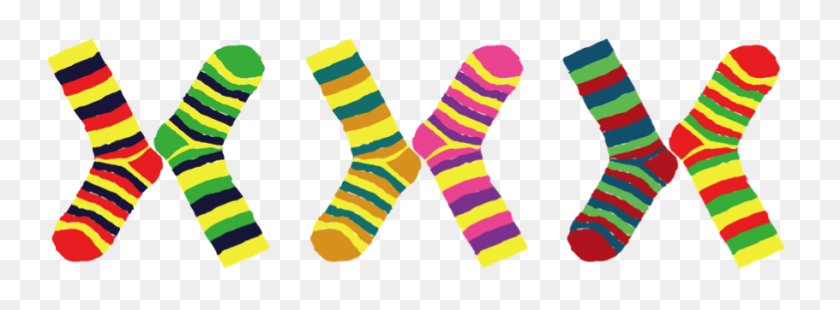910x292 Colorful Socks Clipart, Explore Pictures - Socks Clipart