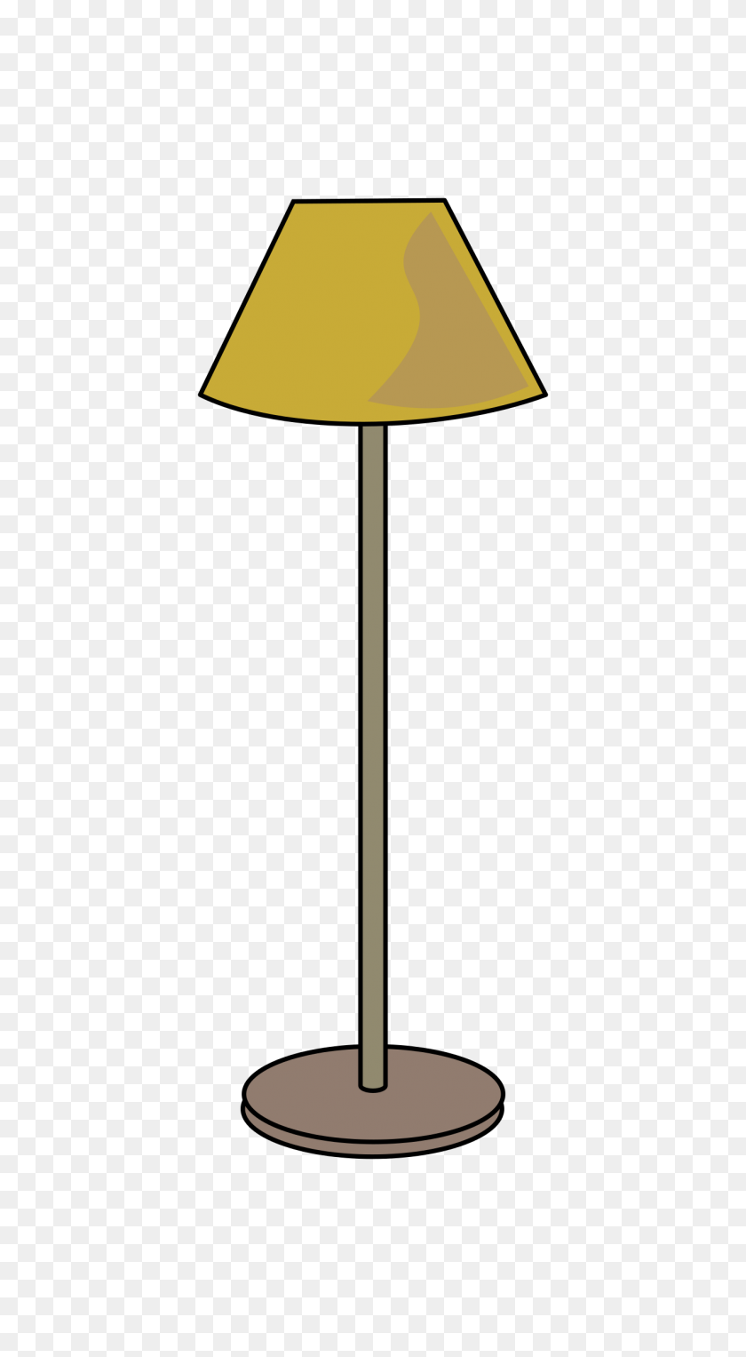 1276x2400 Coloring - Oil Lamp Clipart