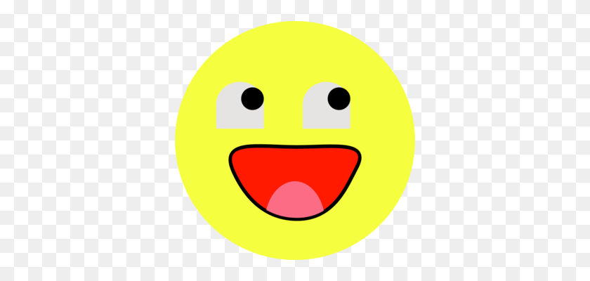 342x340 Coloring Book Thumb Signal Face With Tears Of Joy Emoji World Free - Book Emoji PNG