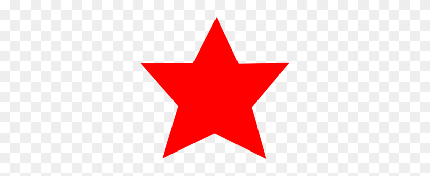 298x285 Colores Clipart Star - Shining Star Clipart