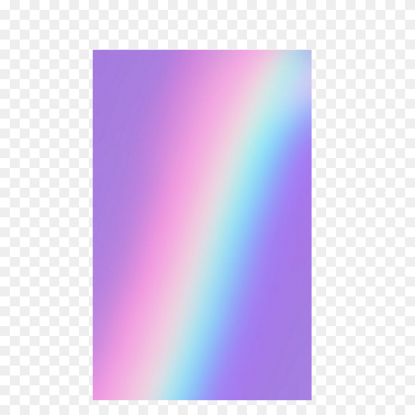 1773x1773 Colors Wallpaper Fondos Lights Brillo Rainbow Arcoiris - Brillo PNG