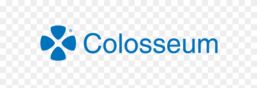 649x230 Colosseum Dental Group - Colosseum PNG