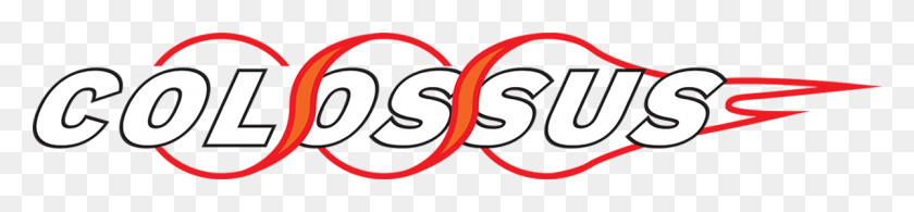 1200x208 Colossus Sfs Seds Ucsd - Ucsd Logo PNG