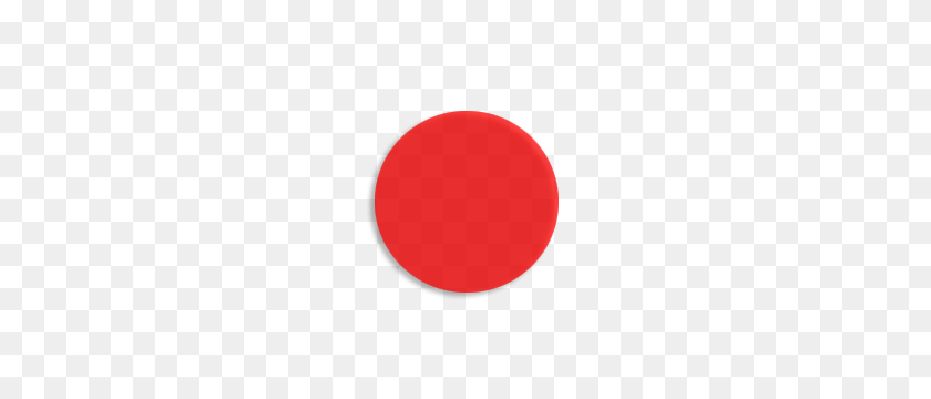 340x300 Puntos De Color De La Mafia Png Mundo - Punto Rojo Png