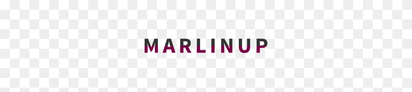 2000x333 Ультра Матовая Жидкая Помада Colourpop Marlinup - Логотип Colourpop В Формате Png