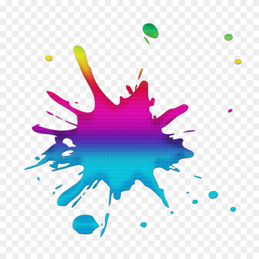 1024x1024 Colours Png Images Transparent Free Download - PNG Download