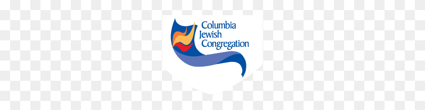 200x158 Congregación Judía De Columbia - Estrella Judía Png