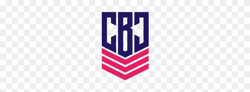 250x250 Columbus Blue Jackets Logotipo De Concepto De Logotipo De Deportes De La Historia - Columbus Blue Jackets Logotipo Png