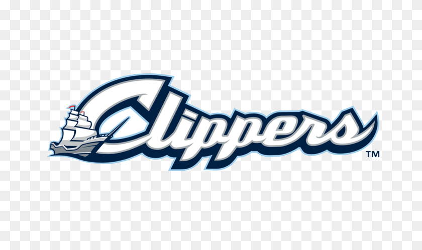 1920x1080 Columbus Clippers Logo, Columbus Clippers Symbol, Meaning, History - Clippers Logo PNG