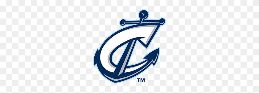 300x242 Entradas Columbus Clippers - Logo Clippers Png