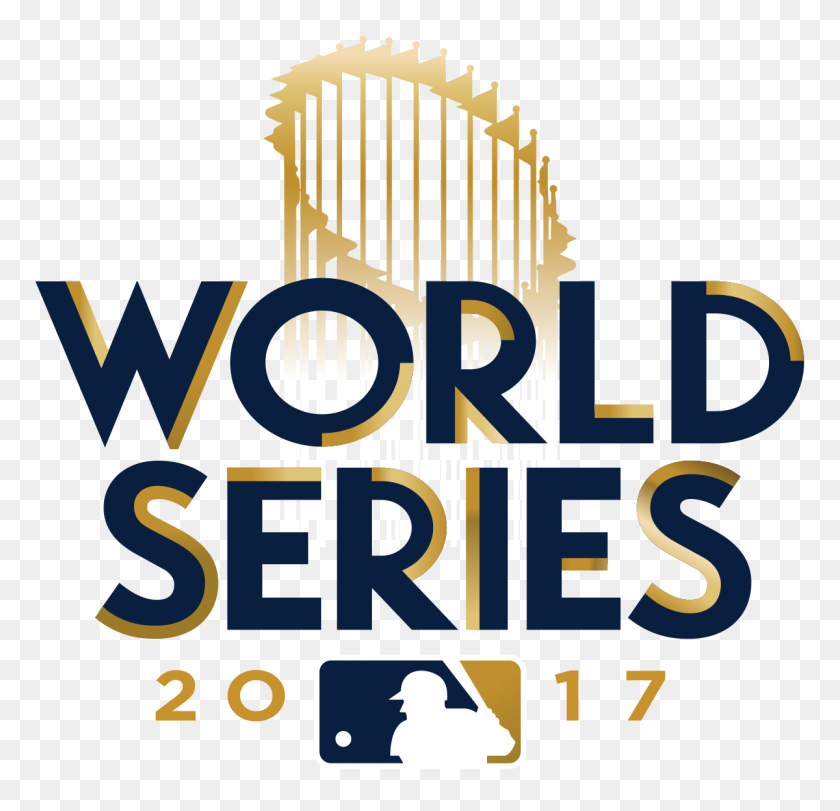 1200x1156 Column Mlb Postseason Heading To An Exciting Finish - Dodgers PNG