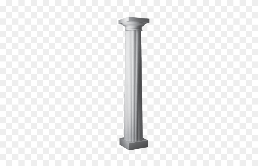 480x480 Columns Png - Column PNG