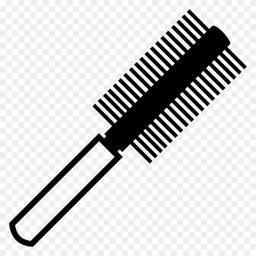 980x980 Comb Tool Png Icon Free Download - Comb PNG