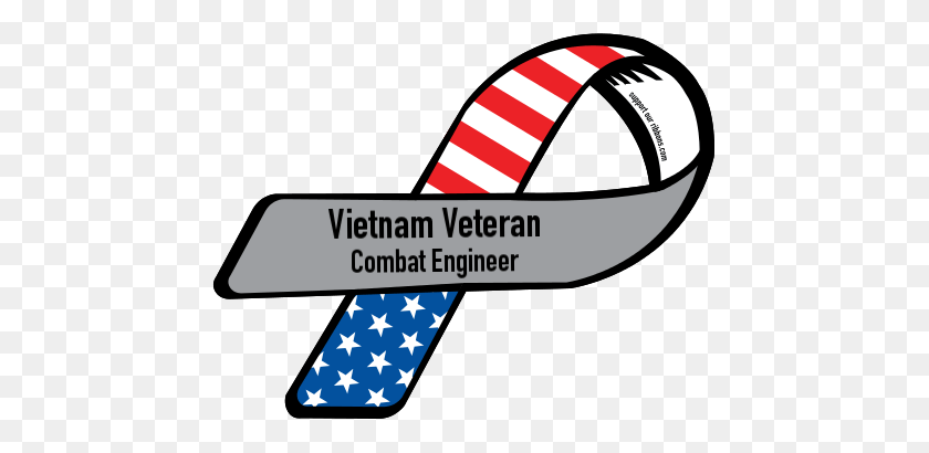 455x350 Combat Engineer Cliparts - Vietnam War Clipart