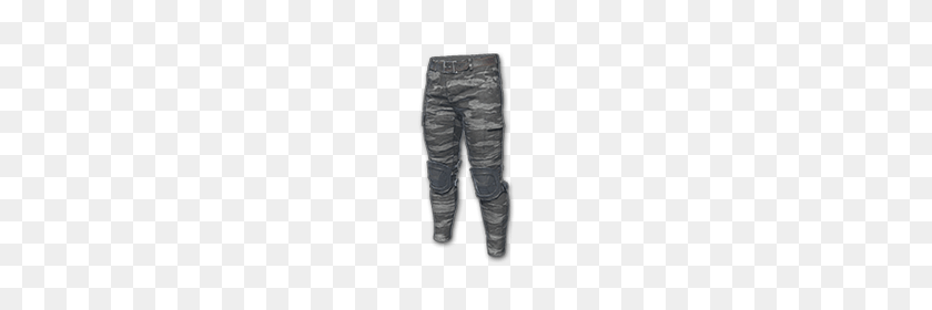 220x220 Combat Pants - Player Unknown Battlegrounds PNG