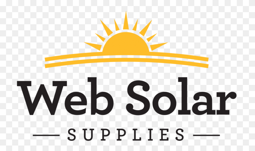 1024x576 Combiner Boxes Web Solar Supplies - PNG Combiner