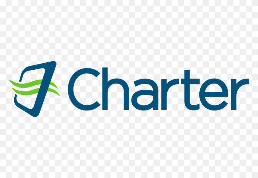 1020x680 Comcast Y Charter Anuncian Oficialmente Un Pacto Para La Tecnología Inalámbrica - Logotipo De Comcast Png