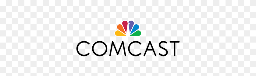 340x190 Comcast Outage History - Power Outage Clipart