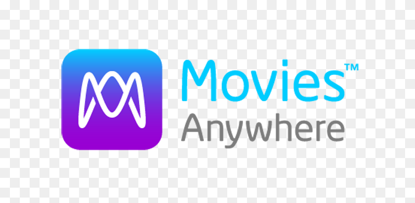 660x351 Comcast Xfinity Joins Movies Anywhere Digital Ecosystem High Def - Comcast Logo PNG