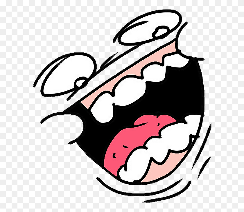 620x672 Comdy Funny Sillyface Funnyface Face Silly Interesting - Silly Face Clip Art