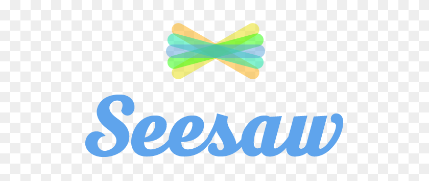 524x294 Come Learn About Seesaw On September The Compass - Independent Work Clipart