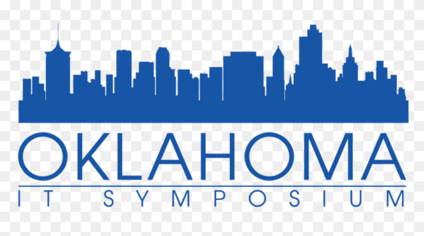 974x510 Come See Us At The Oklahoma It Symposium Pinnacle Business - Oklahoma PNG