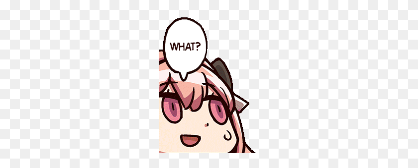 202x279 Come To Miku Expo Transparent Astolfo Questioning Whatever You'll - Astolfo PNG
