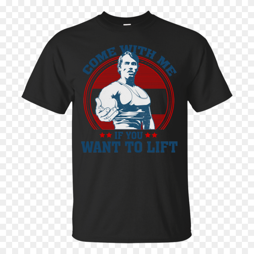 1155x1155 Come With Me If You Want To Lift Arnold Schwarzenegger - Arnold Schwarzenegger PNG