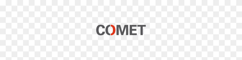 200x150 Comet Group - Comet PNG