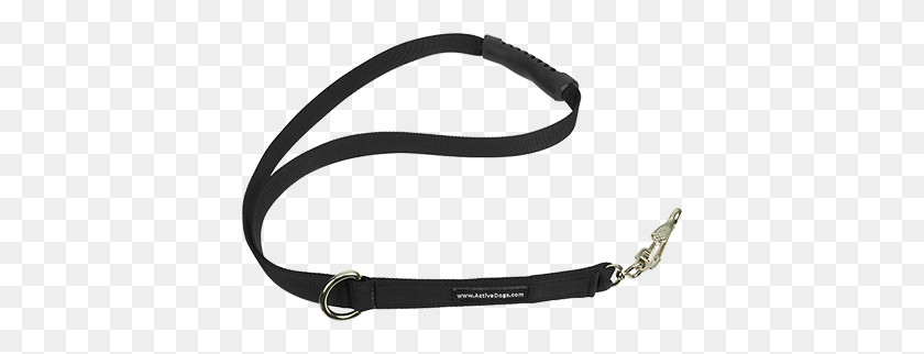400x262 Comfort Grip Traffic Dog Leash - Dog Collar PNG
