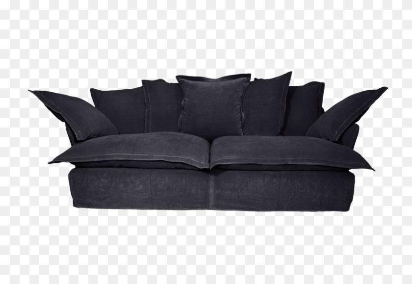 800x533 Comfortable Sofas Linencotton Luxury Sofa - Sofa PNG