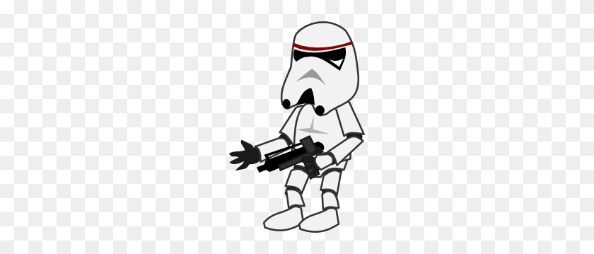 Comic Characters Stormtrooper Clip Art Free Vector Stormtrooper Clipart Stunning Free Transparent Png Clipart Images Free Download - how to get free stormtrooper helmet roblox
