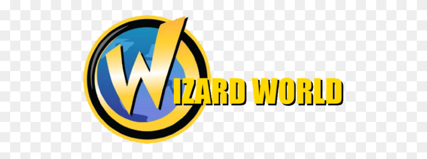 600x253 La Leyenda De Los Cómics Neal Adams Se Agregó A Wizard World New Orleans First - Imágenes Prediseñadas De Nueva Orleans