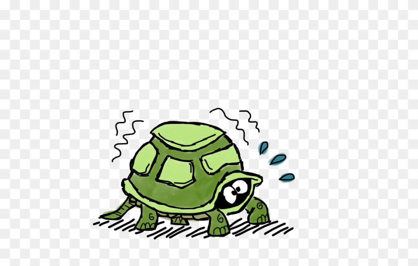 475x475 Coming Out Of My Shell Tortoise Troubles El Estoque - Tortoise And The Hare Clipart