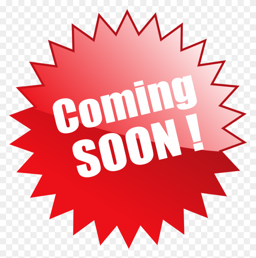 905x911 Coming Soon Large Format Scanner For Loan! Minitex News - Coming Soon PNG