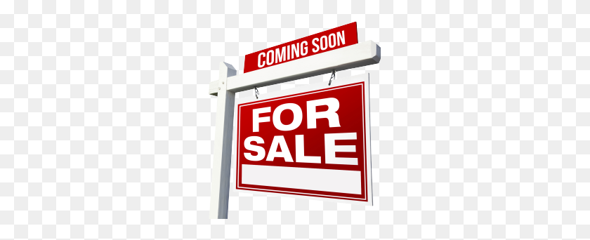 247x282 Coming Soon Listings In St Louis St Louis Real Estate, Mo - Coming Soon Sign PNG