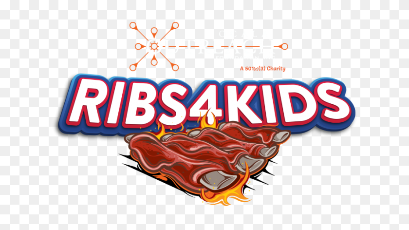 886x468 Coming Soon Page - Ribs PNG