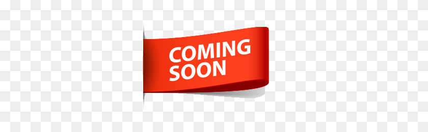 300x200 Coming Soon Png Clipart - Coming Soon PNG