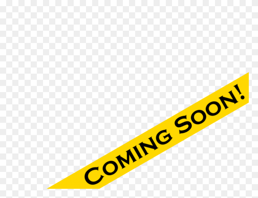 784x588 Coming Soon Png Transparent Images Free Download Clip Art - Coming Soon Clipart