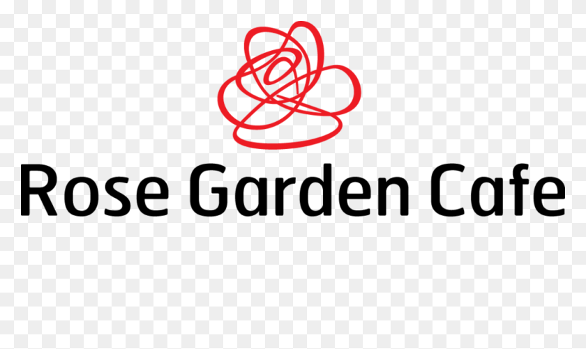 1000x566 Próximamente Rose Garden Cafe - Próximamente Png