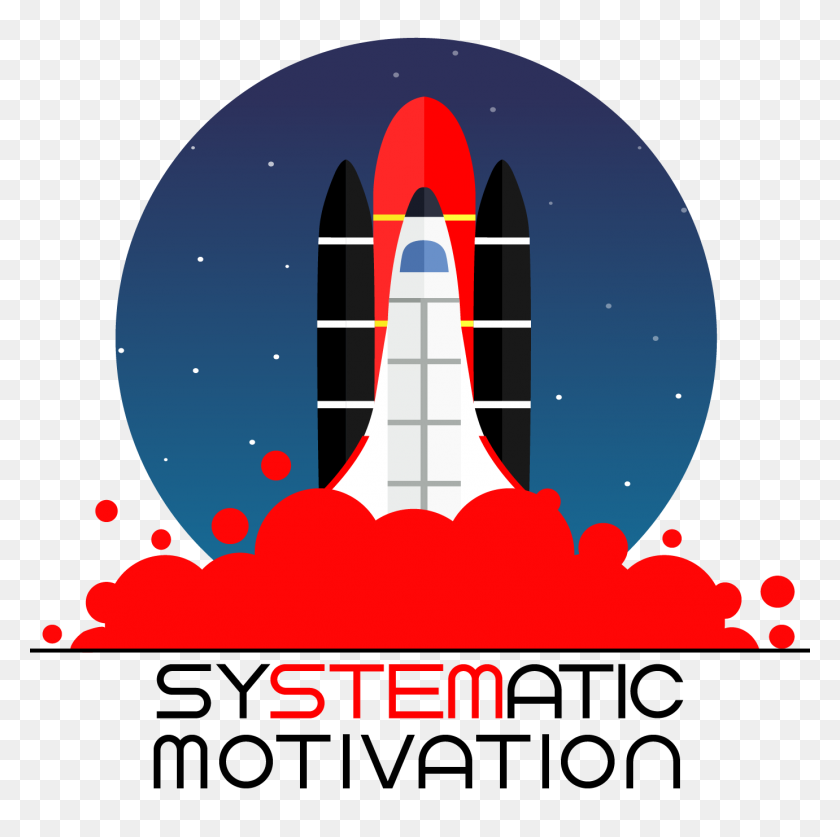 1381x1377 Coming Soon Systematic Motivation, Llc - Motivation PNG