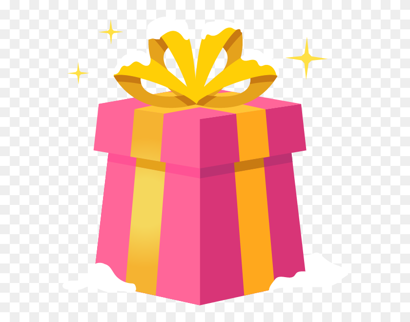 600x600 Coming Soon Unwrap The Joy This Christmas Easyparcel - Coming Soon Sign PNG