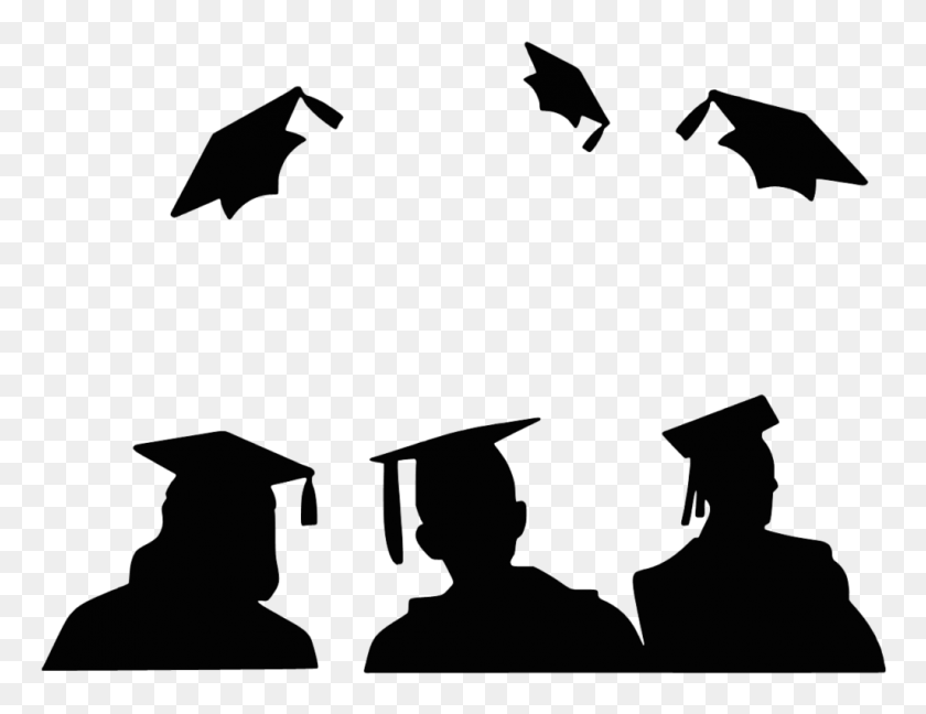 1024x773 Commencement Planning Meeting! Pacific School Of Religion - 2017 Graduation Clipart