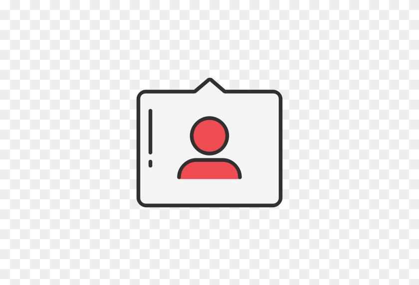 512x512 Comment Instagram Message Notification Icon, Comment Icon, Note - Instagram Icon PNG Transparent