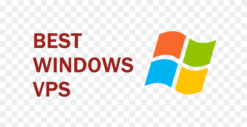 700x374 Comment Obtenir Un An Gratuit Windows Vps - Bandicam Watermark Png